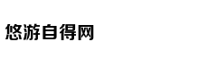 Khởi nghiệp với